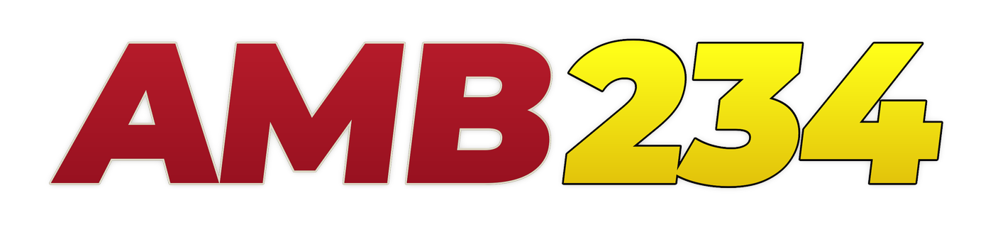 amb234